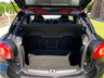 USED 2014 64 MINI COOPER 1.6 JOHN COOPER WORKS 3d 215 BHP 