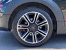 USED 2014 64 MINI COOPER 1.6 JOHN COOPER WORKS 3d 215 BHP 