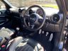 USED 2014 64 MINI COOPER 1.6 JOHN COOPER WORKS 3d 215 BHP 