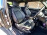 USED 2014 64 MINI COOPER 1.6 JOHN COOPER WORKS 3d 215 BHP 