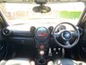 USED 2014 64 MINI COOPER 1.6 JOHN COOPER WORKS 3d 215 BHP 