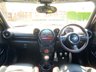 USED 2014 64 MINI COOPER 1.6 JOHN COOPER WORKS 3d 215 BHP 