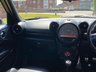 USED 2014 64 MINI COOPER 1.6 JOHN COOPER WORKS 3d 215 BHP 