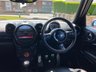USED 2014 64 MINI COOPER 1.6 JOHN COOPER WORKS 3d 215 BHP 