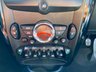 USED 2014 64 MINI COOPER 1.6 JOHN COOPER WORKS 3d 215 BHP 