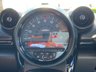 USED 2014 64 MINI COOPER 1.6 JOHN COOPER WORKS 3d 215 BHP 
