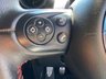 USED 2014 64 MINI COOPER 1.6 JOHN COOPER WORKS 3d 215 BHP 