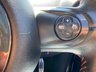 USED 2014 64 MINI COOPER 1.6 JOHN COOPER WORKS 3d 215 BHP 