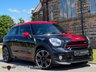 USED 2014 64 MINI COOPER 1.6 JOHN COOPER WORKS 3d 215 BHP 