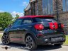 USED 2014 64 MINI COOPER 1.6 JOHN COOPER WORKS 3d 215 BHP 