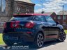 USED 2014 64 MINI COOPER 1.6 JOHN COOPER WORKS 3d 215 BHP 