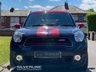 USED 2014 64 MINI COOPER 1.6 JOHN COOPER WORKS 3d 215 BHP 