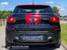 USED 2014 64 MINI COOPER 1.6 JOHN COOPER WORKS 3d 215 BHP 