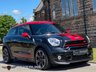 USED 2014 64 MINI COOPER 1.6 JOHN COOPER WORKS 3d 215 BHP 