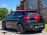 USED 2014 64 MINI COOPER 1.6 JOHN COOPER WORKS 3d 215 BHP 