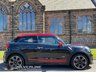 USED 2014 64 MINI COOPER 1.6 JOHN COOPER WORKS 3d 215 BHP 
