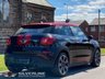 USED 2014 64 MINI COOPER 1.6 JOHN COOPER WORKS 3d 215 BHP 