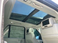 USED 2015 15 LAND ROVER RANGE ROVER 3.0 TDV6 VOGUE 5d 255 BHP F/LR/S/H & LR Warranty 2023 Monster Spec!!! over 10,k Options
