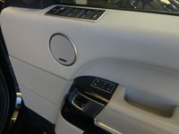 USED 2015 15 LAND ROVER RANGE ROVER 3.0 TDV6 VOGUE 5d 255 BHP F/LR/S/H & LR Warranty 2023 Monster Spec!!! over 10,k Options