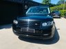 USED 2015 15 LAND ROVER RANGE ROVER 3.0 TDV6 VOGUE 5d 255 BHP F/LR/S/H & LR Warranty 2023 Monster Spec!!! over 10,k Options