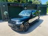 USED 2015 15 LAND ROVER RANGE ROVER 3.0 TDV6 VOGUE 5d 255 BHP F/LR/S/H & LR Warranty 2023 Monster Spec!!! over 10,k Options