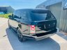 USED 2015 15 LAND ROVER RANGE ROVER 3.0 TDV6 VOGUE 5d 255 BHP F/LR/S/H & LR Warranty 2023 Monster Spec!!! over 10,k Options