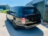 USED 2015 15 LAND ROVER RANGE ROVER 3.0 TDV6 VOGUE 5d 255 BHP F/LR/S/H & LR Warranty 2023 Monster Spec!!! over 10,k Options