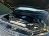 USED 2015 15 LAND ROVER RANGE ROVER 3.0 TDV6 VOGUE 5d 255 BHP F/LR/S/H & LR Warranty 2023 Monster Spec!!! over 10,k Options