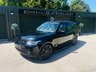 USED 2015 15 LAND ROVER RANGE ROVER 3.0 TDV6 VOGUE 5d 255 BHP F/LR/S/H & LR Warranty 2023 Monster Spec!!! over 10,k Options