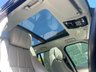 USED 2015 15 LAND ROVER RANGE ROVER 3.0 TDV6 VOGUE 5d 255 BHP F/LR/S/H & LR Warranty 2023 Monster Spec!!! over 10,k Options
