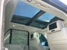 USED 2015 15 LAND ROVER RANGE ROVER 3.0 TDV6 VOGUE 5d 255 BHP F/LR/S/H & LR Warranty 2023 Monster Spec!!! over 10,k Options