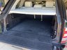 USED 2015 15 LAND ROVER RANGE ROVER 3.0 TDV6 VOGUE 5d 255 BHP F/LR/S/H & LR Warranty 2023 Monster Spec!!! over 10,k Options