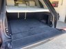 USED 2015 15 LAND ROVER RANGE ROVER 3.0 TDV6 VOGUE 5d 255 BHP F/LR/S/H & LR Warranty 2023 Monster Spec!!! over 10,k Options