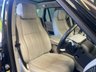 USED 2015 15 LAND ROVER RANGE ROVER 3.0 TDV6 VOGUE 5d 255 BHP F/LR/S/H & LR Warranty 2023 Monster Spec!!! over 10,k Options