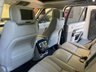 USED 2015 15 LAND ROVER RANGE ROVER 3.0 TDV6 VOGUE 5d 255 BHP F/LR/S/H & LR Warranty 2023 Monster Spec!!! over 10,k Options