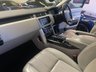 USED 2015 15 LAND ROVER RANGE ROVER 3.0 TDV6 VOGUE 5d 255 BHP F/LR/S/H & LR Warranty 2023 Monster Spec!!! over 10,k Options