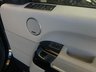 USED 2015 15 LAND ROVER RANGE ROVER 3.0 TDV6 VOGUE 5d 255 BHP F/LR/S/H & LR Warranty 2023 Monster Spec!!! over 10,k Options
