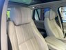 USED 2015 15 LAND ROVER RANGE ROVER 3.0 TDV6 VOGUE 5d 255 BHP F/LR/S/H & LR Warranty 2023 Monster Spec!!! over 10,k Options