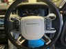 USED 2015 15 LAND ROVER RANGE ROVER 3.0 TDV6 VOGUE 5d 255 BHP F/LR/S/H & LR Warranty 2023 Monster Spec!!! over 10,k Options