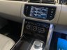 USED 2015 15 LAND ROVER RANGE ROVER 3.0 TDV6 VOGUE 5d 255 BHP F/LR/S/H & LR Warranty 2023 Monster Spec!!! over 10,k Options