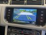 USED 2015 15 LAND ROVER RANGE ROVER 3.0 TDV6 VOGUE 5d 255 BHP F/LR/S/H & LR Warranty 2023 Monster Spec!!! over 10,k Options