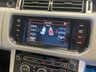 USED 2015 15 LAND ROVER RANGE ROVER 3.0 TDV6 VOGUE 5d 255 BHP F/LR/S/H & LR Warranty 2023 Monster Spec!!! over 10,k Options
