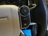 USED 2015 15 LAND ROVER RANGE ROVER 3.0 TDV6 VOGUE 5d 255 BHP F/LR/S/H & LR Warranty 2023 Monster Spec!!! over 10,k Options