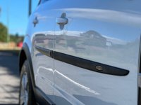 USED 2014 64 VAUXHALL ANTARA 2.2 DIAMOND CDTI S/S 5d 161 BHP 