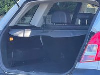 USED 2014 64 VAUXHALL ANTARA 2.2 DIAMOND CDTI S/S 5d 161 BHP 