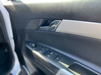 USED 2014 64 VAUXHALL ANTARA 2.2 DIAMOND CDTI S/S 5d 161 BHP 