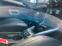 USED 2014 64 VAUXHALL ANTARA 2.2 DIAMOND CDTI S/S 5d 161 BHP 