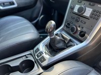 USED 2014 64 VAUXHALL ANTARA 2.2 DIAMOND CDTI S/S 5d 161 BHP 