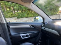 USED 2014 64 VAUXHALL ANTARA 2.2 DIAMOND CDTI S/S 5d 161 BHP 