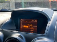 USED 2014 64 VAUXHALL ANTARA 2.2 DIAMOND CDTI S/S 5d 161 BHP 